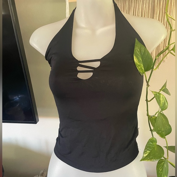 Lynne top - Picture 2 of 5